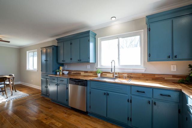 4212 Autumn Lane, Chattanooga, TN 37416