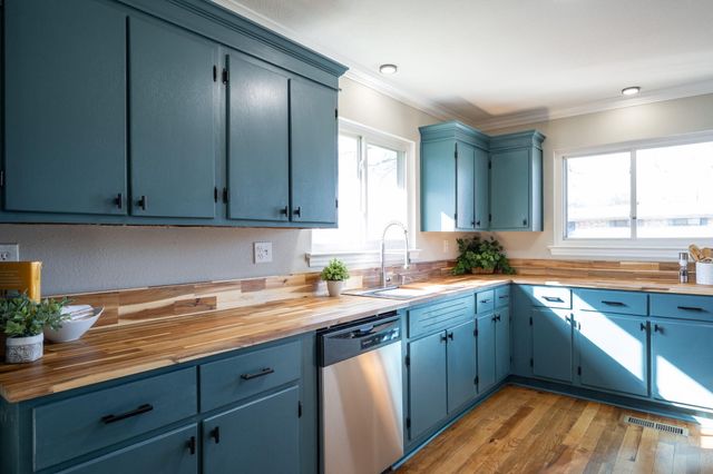 4212 Autumn Lane, Chattanooga, TN 37416