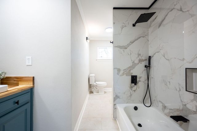 4212 Autumn Lane, Chattanooga, TN 37416