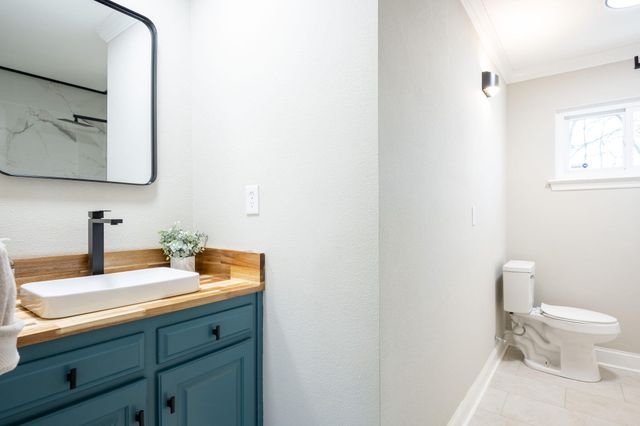 4212 Autumn Lane, Chattanooga, TN 37416