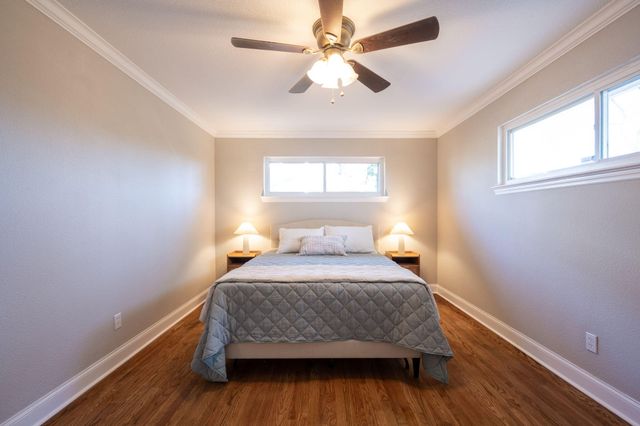 4212 Autumn Lane, Chattanooga, TN 37416