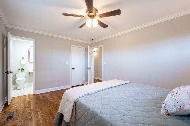 4212 Autumn Lane, Chattanooga, TN 37416