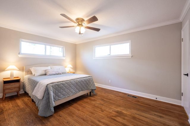 4212 Autumn Lane, Chattanooga, TN 37416