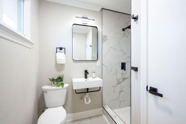 4212 Autumn Lane, Chattanooga, TN 37416