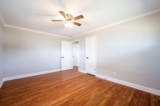 4212 Autumn Lane, Chattanooga, TN 37416