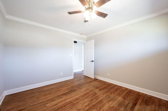 4212 Autumn Lane, Chattanooga, TN 37416