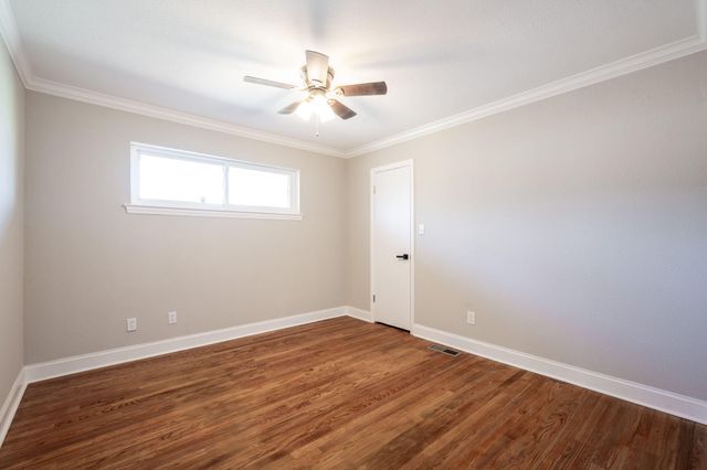 4212 Autumn Lane, Chattanooga, TN 37416