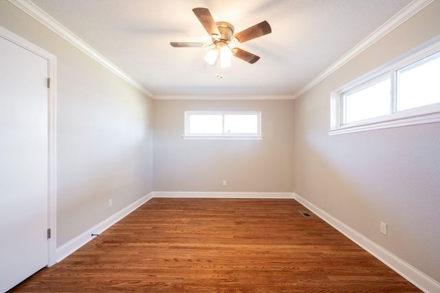 4212 Autumn Lane, Chattanooga, TN 37416