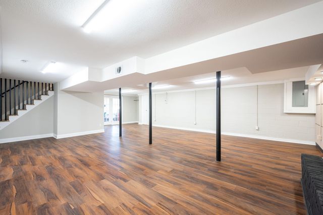 4212 Autumn Lane, Chattanooga, TN 37416