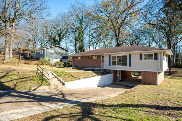 4212 Autumn Lane, Chattanooga, TN 37416