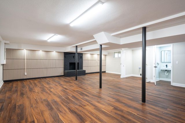 4212 Autumn Lane, Chattanooga, TN 37416