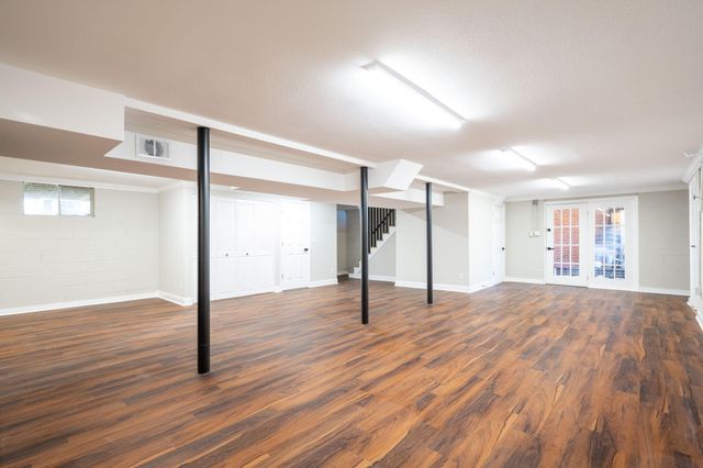 4212 Autumn Lane, Chattanooga, TN 37416