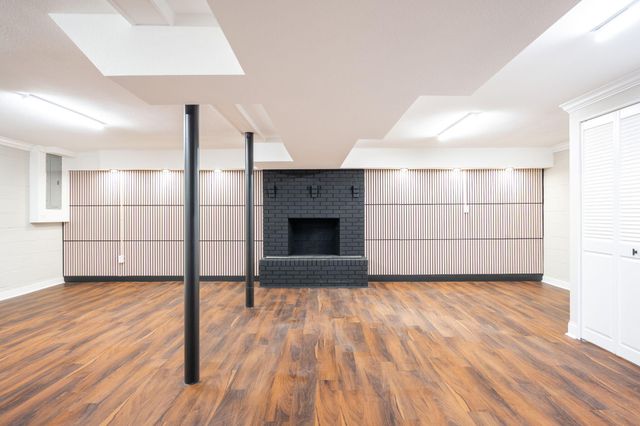 4212 Autumn Lane, Chattanooga, TN 37416