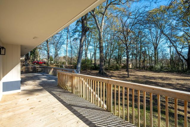 4212 Autumn Lane, Chattanooga, TN 37416