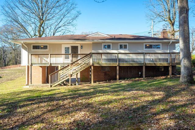 4212 Autumn Lane, Chattanooga, TN 37416