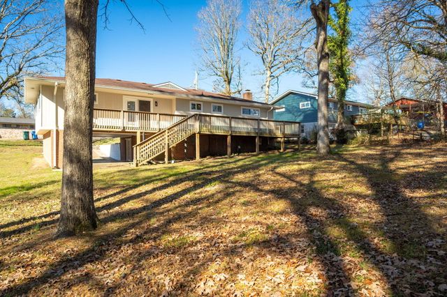 4212 Autumn Lane, Chattanooga, TN 37416