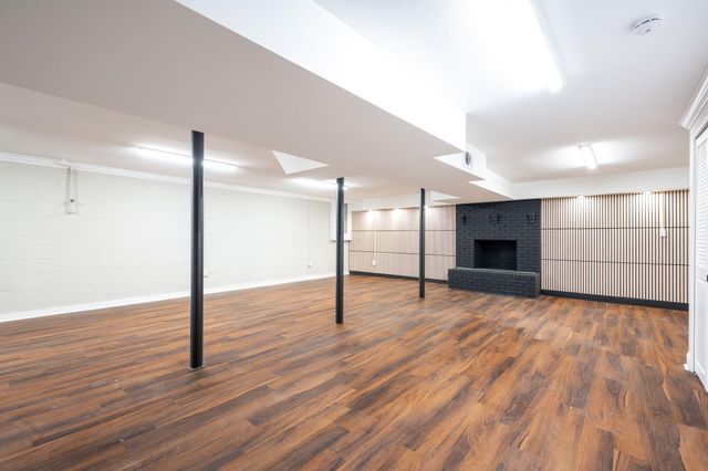 4212 Autumn Lane, Chattanooga, TN 37416