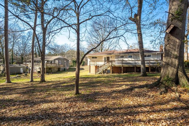 4212 Autumn Lane, Chattanooga, TN 37416