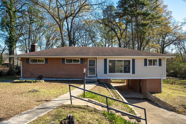 4212 Autumn Lane, Chattanooga, TN 37416