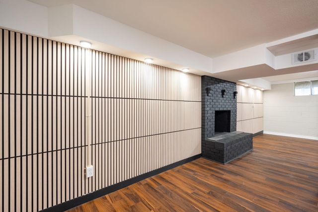 4212 Autumn Lane, Chattanooga, TN 37416