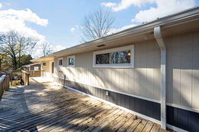 4212 Autumn Lane, Chattanooga, TN 37416