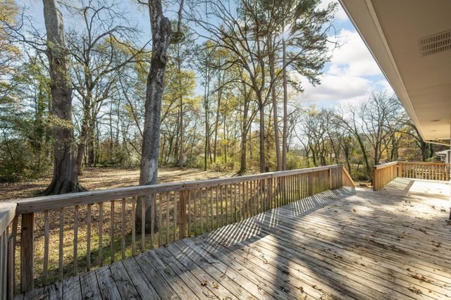 4212 Autumn Lane, Chattanooga, TN 37416