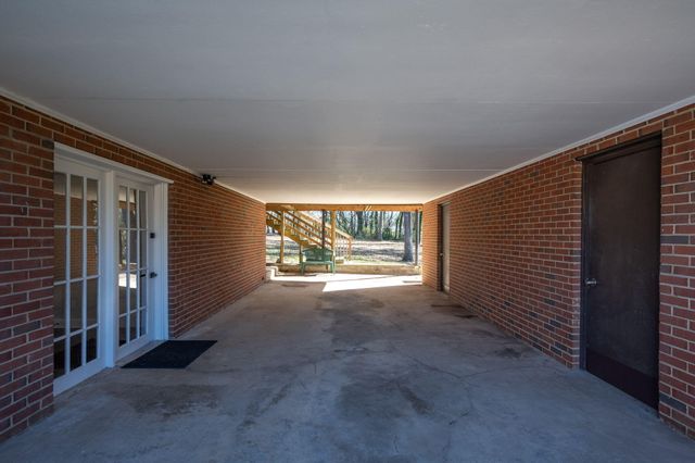 4212 Autumn Lane, Chattanooga, TN 37416