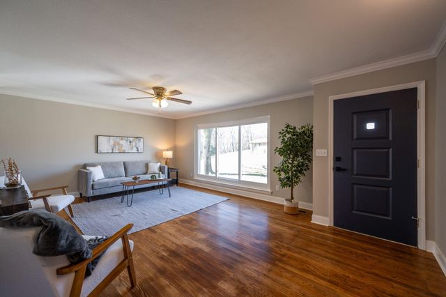 4212 Autumn Lane, Chattanooga, TN 37416