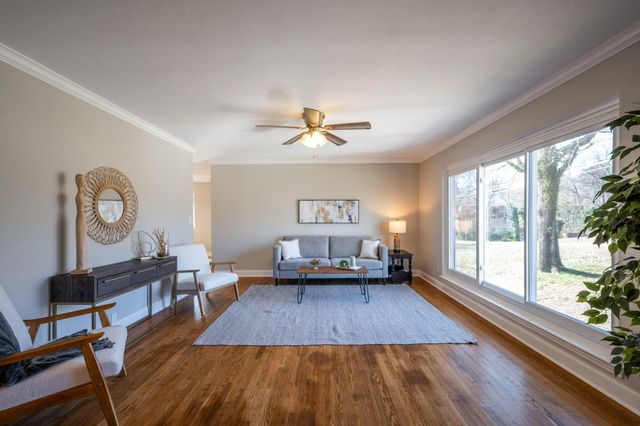 4212 Autumn Lane, Chattanooga, TN 37416