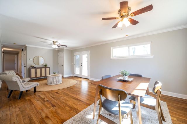 4212 Autumn Lane, Chattanooga, TN 37416