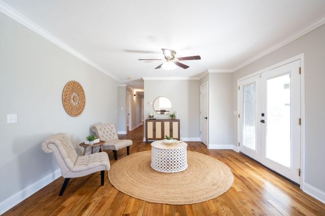 4212 Autumn Lane, Chattanooga, TN 37416