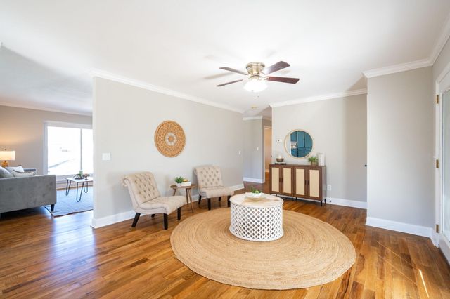 4212 Autumn Lane, Chattanooga, TN 37416