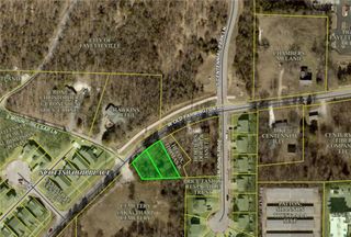 2799 Old Farmington Road, Fayetteville, AR 72704