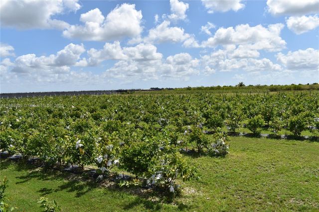 304000 SW 228th ve, Homestead, FL 33030