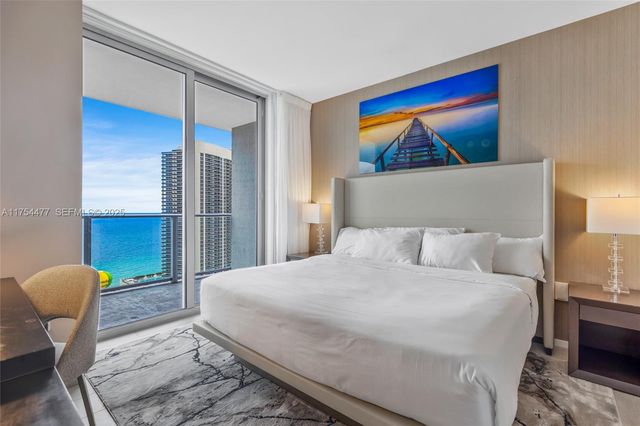4010 S Ocean Drive R2505, Hollywood, FL 33019