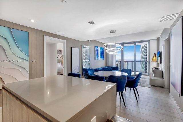 4010 S Ocean Drive R2505, Hollywood, FL 33019