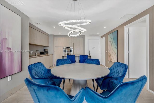 4010 S Ocean Drive R2505, Hollywood, FL 33019