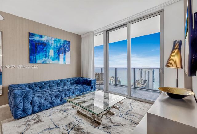 4010 S Ocean Drive R2505, Hollywood, FL 33019