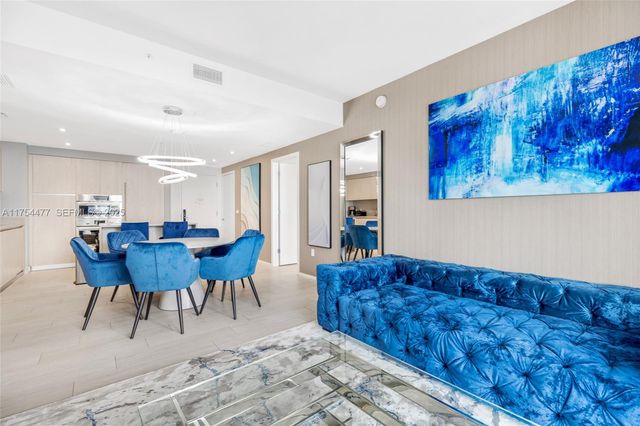 4010 S Ocean Drive R2505, Hollywood, FL 33019