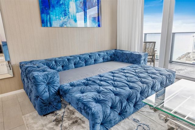 4010 S Ocean Drive R2505, Hollywood, FL 33019