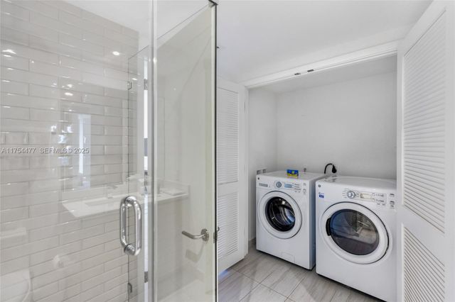 4010 S Ocean Drive R2505, Hollywood, FL 33019