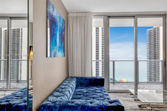 4010 S Ocean Drive R2505, Hollywood, FL 33019