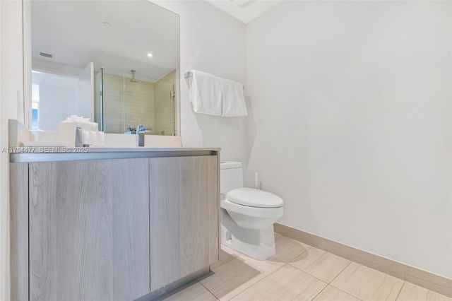 4010 S Ocean Drive R2505, Hollywood, FL 33019