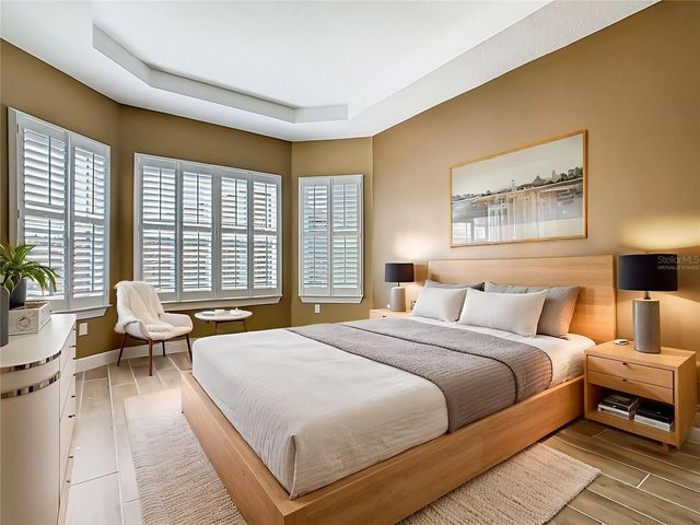 972 LADERA RANCH ROAD, Kissimmee, FL 34759