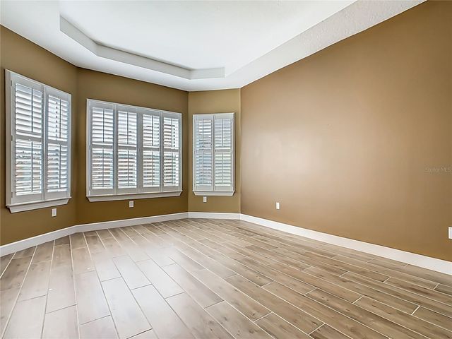 972 LADERA RANCH ROAD, Kissimmee, FL 34759