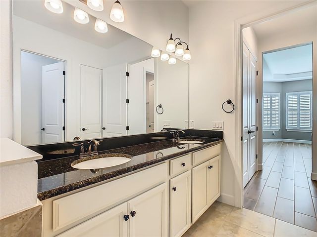 972 LADERA RANCH ROAD, Kissimmee, FL 34759