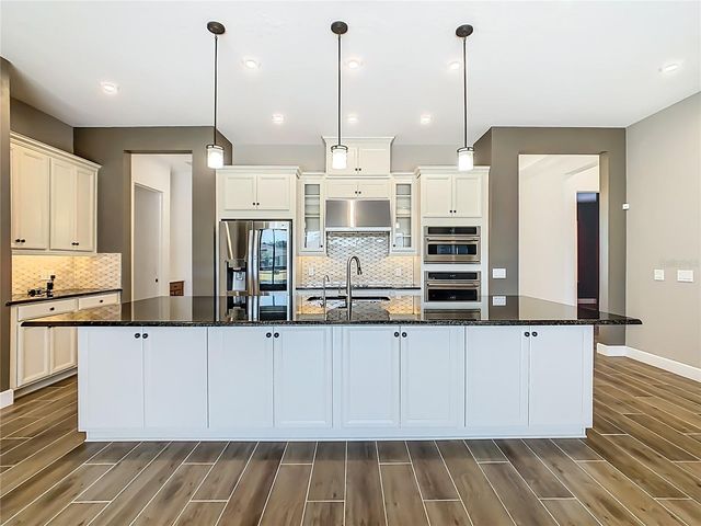 972 LADERA RANCH ROAD, Kissimmee, FL 34759