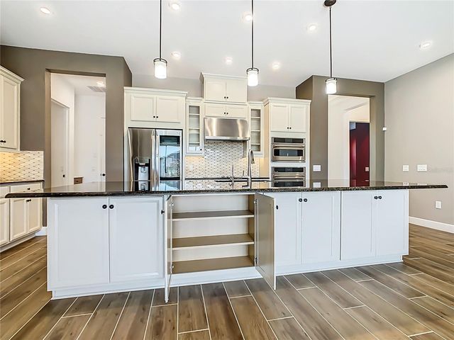 972 LADERA RANCH ROAD, Kissimmee, FL 34759