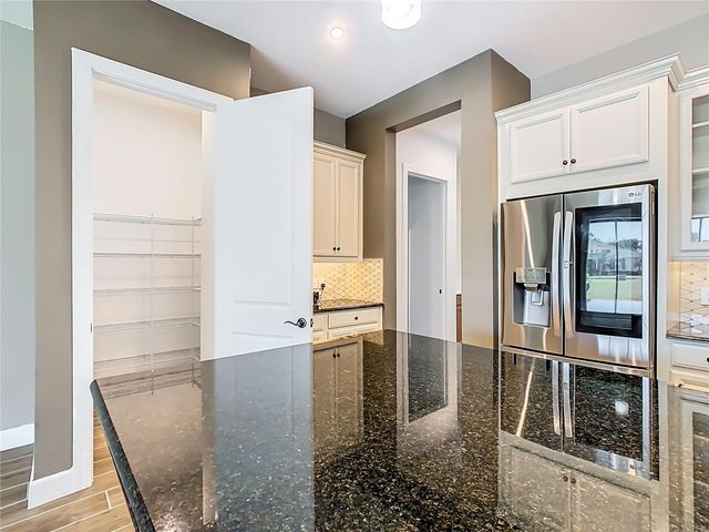 972 LADERA RANCH ROAD, Kissimmee, FL 34759