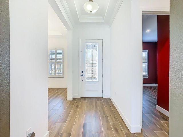 972 LADERA RANCH ROAD, Kissimmee, FL 34759